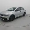 VOLKSWAGEN POLO 1.0 MPI TRACK MANUAL VOLKSWAGEN POLO 1.0 MPI TRACK MANUAL