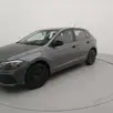 VOLKSWAGEN POLO 1.0 MPI TRACK MANUAL VOLKSWAGEN POLO 1.0 MPI TRACK MANUAL