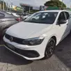 VOLKSWAGEN POLO 1.0 MPI TRACK MANUAL VOLKSWAGEN POLO 1.0 MPI TRACK MANUAL