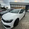 VOLKSWAGEN POLO 1.0 MPI TRACK MANUAL VOLKSWAGEN POLO 1.0 MPI TRACK MANUAL
