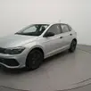 VOLKSWAGEN POLO 1.0 MPI TRACK MANUAL VOLKSWAGEN POLO 1.0 MPI TRACK MANUAL