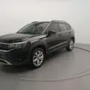 VOLKSWAGEN TAOS 1.4 250 TSI TOTAL FLEX COMFORTLINE AUTOMÁTICO VOLKSWAGEN TAOS 1.4 250 TSI TOTAL FLEX COMFORTLINE AUTOMÁTICO