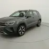 VOLKSWAGEN TAOS 1.4 250 TSI TOTAL FLEX HIGHLINE AUTOMÁTICO VOLKSWAGEN TAOS 1.4 250 TSI TOTAL FLEX HIGHLINE AUTOMÁTICO