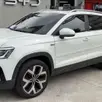 VOLKSWAGEN TAOS 1.4 250 TSI TOTAL FLEX HIGHLINE AUTOMÁTICO VOLKSWAGEN TAOS 1.4 250 TSI TOTAL FLEX HIGHLINE AUTOMÁTICO