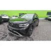 VOLKSWAGEN T-CROSS 1.0 200 TSI TOTAL FLEX AUTOMÁTICO VOLKSWAGEN T-CROSS 1.0 200 TSI TOTAL FLEX AUTOMÁTICO