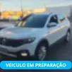 VOLKSWAGEN T-CROSS 1.0 200 TSI TOTAL FLEX AUTOMÁTICO VOLKSWAGEN T-CROSS 1.0 200 TSI TOTAL FLEX AUTOMÁTICO