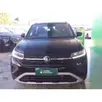 VOLKSWAGEN T-CROSS 1.0 200 TSI TOTAL FLEX COMFORTLINE AUTOMÁTICO VOLKSWAGEN T-CROSS 1.0 200 TSI TOTAL FLEX COMFORTLINE AUTOMÁTICO