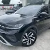 VOLKSWAGEN T-CROSS 1.0 200 TSI TOTAL FLEX COMFORTLINE AUTOMÁTICO VOLKSWAGEN T-CROSS 1.0 200 TSI TOTAL FLEX COMFORTLINE AUTOMÁTICO