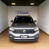 VOLKSWAGEN T-CROSS 1.0 200 TSI TOTAL FLEX SENSE AUTOMÁTICO VOLKSWAGEN T-CROSS 1.0 200 TSI TOTAL FLEX SENSE AUTOMÁTICO