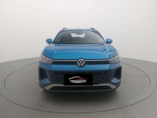 VOLKSWAGEN-TERA-2025
