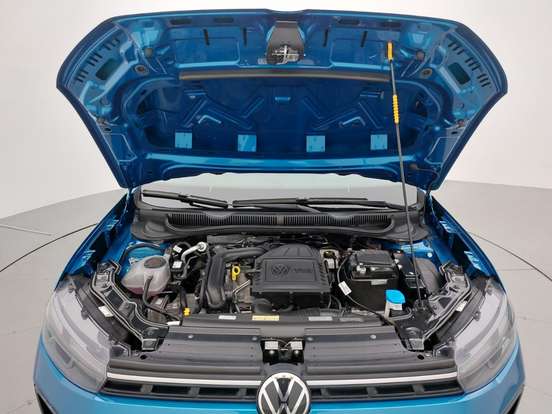 VOLKSWAGEN-TERA-2025