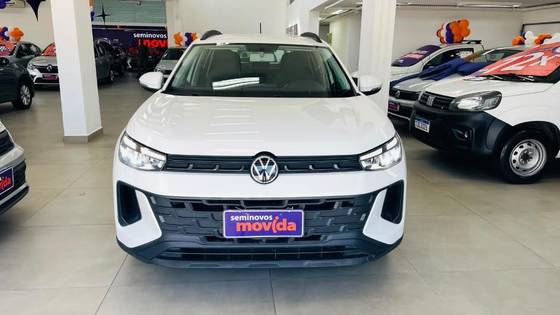 VOLKSWAGEN TERA 1.0 MPI MANUAL