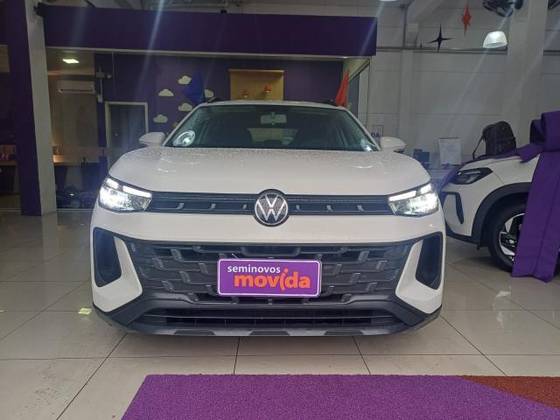 VOLKSWAGEN TERA 1.0 MPI MANUAL
