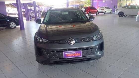 VOLKSWAGEN TERA 1.0 MPI MANUAL