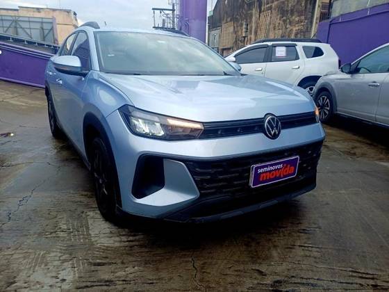 VOLKSWAGEN TERA 1.0 MPI MANUAL