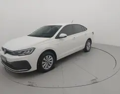 VOLKSWAGEN VIRTUS 1.0 170 TSI AUTOMÁTICO VOLKSWAGEN VIRTUS 1.0 170 TSI AUTOMÁTICO