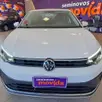 VOLKSWAGEN VIRTUS 1.0 170 TSI AUTOMÁTICO VOLKSWAGEN VIRTUS 1.0 170 TSI AUTOMÁTICO