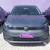 VOLKSWAGEN VIRTUS 1.0 170 TSI AUTOMÁTICO VOLKSWAGEN VIRTUS 1.0 170 TSI AUTOMÁTICO