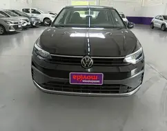 VOLKSWAGEN VIRTUS 1.0 170 TSI AUTOMÁTICO VOLKSWAGEN VIRTUS 1.0 170 TSI AUTOMÁTICO