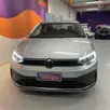 VOLKSWAGEN VIRTUS 1.0 170 TSI AUTOMÁTICO VOLKSWAGEN VIRTUS 1.0 170 TSI AUTOMÁTICO