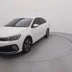VOLKSWAGEN VIRTUS 1.0 170 TSI AUTOMÁTICO VOLKSWAGEN VIRTUS 1.0 170 TSI AUTOMÁTICO
