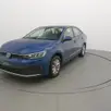 VOLKSWAGEN VIRTUS 1.0 170 TSI AUTOMÁTICO VOLKSWAGEN VIRTUS 1.0 170 TSI AUTOMÁTICO