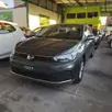 VOLKSWAGEN VIRTUS 1.0 170 TSI AUTOMÁTICO VOLKSWAGEN VIRTUS 1.0 170 TSI AUTOMÁTICO