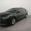 VOLKSWAGEN VIRTUS 1.0 170 TSI MANUAL VOLKSWAGEN VIRTUS 1.0 170 TSI MANUAL