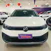 VOLKSWAGEN VIRTUS 1.0 170 TSI MANUAL VOLKSWAGEN VIRTUS 1.0 170 TSI MANUAL