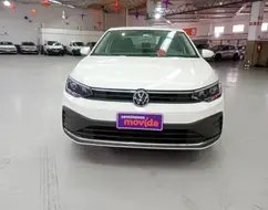 VOLKSWAGEN VIRTUS 1.0 170 TSI MANUAL VOLKSWAGEN VIRTUS 1.0 170 TSI MANUAL