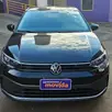 VOLKSWAGEN VIRTUS 1.0 170 TSI MANUAL VOLKSWAGEN VIRTUS 1.0 170 TSI MANUAL