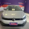 VOLKSWAGEN VIRTUS 1.0 170 TSI MANUAL VOLKSWAGEN VIRTUS 1.0 170 TSI MANUAL