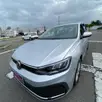 VOLKSWAGEN VIRTUS 1.0 170 TSI MANUAL VOLKSWAGEN VIRTUS 1.0 170 TSI MANUAL