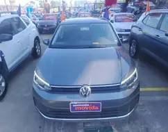 VOLKSWAGEN VIRTUS 1.0 170 TSI MANUAL VOLKSWAGEN VIRTUS 1.0 170 TSI MANUAL