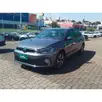 VOLKSWAGEN VIRTUS 1.0 200 TSI COMFORTLINE AUTOMÁTICO VOLKSWAGEN VIRTUS 1.0 200 TSI COMFORTLINE AUTOMÁTICO