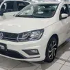 VOLKSWAGEN VOYAGE 1.0 12V MPI TOTALFLEX 4P MANUAL VOLKSWAGEN VOYAGE 1.0 12V MPI TOTALFLEX 4P MANUAL