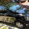 VOLKSWAGEN FOX 1.0 MPI COMFORTLINE 12V FLEX 4P MANUAL VOLKSWAGEN FOX 1.0 MPI COMFORTLINE 12V FLEX 4P MANUAL