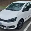 VOLKSWAGEN FOX 1.6 MSI HIGHLINE 16V FLEX 4P AUTOMATIZADO VOLKSWAGEN FOX 1.6 MSI HIGHLINE 16V FLEX 4P AUTOMATIZADO