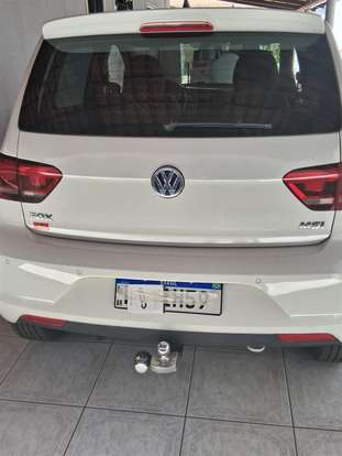 VOLKSWAGEN-FOX-2016
