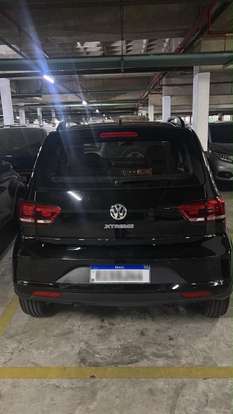 VOLKSWAGEN-FOX-2021