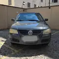 VOLKSWAGEN GOL 1.0 MI CITY 8V FLEX 4P MANUAL G.IV VOLKSWAGEN GOL 1.0 MI CITY 8V FLEX 4P MANUAL G.IV