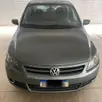 VOLKSWAGEN GOL 1.6 MI POWER 8V FLEX 4P MANUAL G.V VOLKSWAGEN GOL 1.6 MI POWER 8V FLEX 4P MANUAL G.V