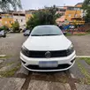 VOLKSWAGEN GOL 1.6 MSI TOTALFLEX 4P MANUAL VOLKSWAGEN GOL 1.6 MSI TOTALFLEX 4P MANUAL