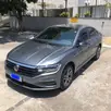 VOLKSWAGEN JETTA 1.4 250 TSI TOTAL FLEX R-LINE TIPTRONIC VOLKSWAGEN JETTA 1.4 250 TSI TOTAL FLEX R-LINE TIPTRONIC