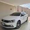 VOLKSWAGEN JETTA 2.0 TSI HIGHLINE 211CV GASOLINA 4P TIPTRONIC VOLKSWAGEN JETTA 2.0 TSI HIGHLINE 211CV GASOLINA 4P TIPTRONIC