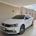 VOLKSWAGEN JETTA 2.0 TSI HIGHLINE 211CV GASOLINA 4P TIPTRONIC VOLKSWAGEN JETTA 2.0 TSI HIGHLINE 211CV GASOLINA 4P TIPTRONIC