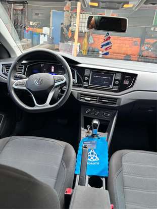 VOLKSWAGEN-NIVUS-2022