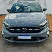VOLKSWAGEN NIVUS 1.0 200 TSI TOTAL FLEX HIGHLINE AUTOMÁTICO VOLKSWAGEN NIVUS 1.0 200 TSI TOTAL FLEX HIGHLINE AUTOMÁTICO