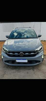VOLKSWAGEN-NIVUS-2022