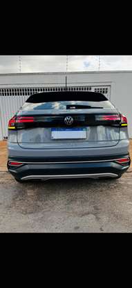 VOLKSWAGEN-NIVUS-2022